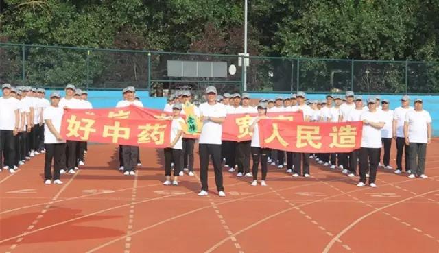 寰俊鍥剧墖_20170724145625.jpg