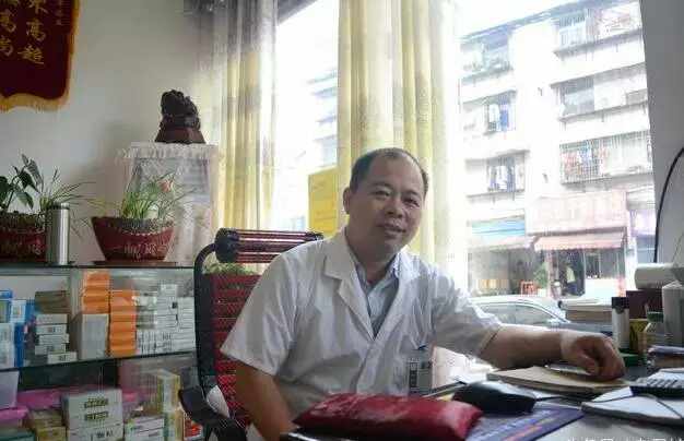 微信图片_20170724152707.jpg