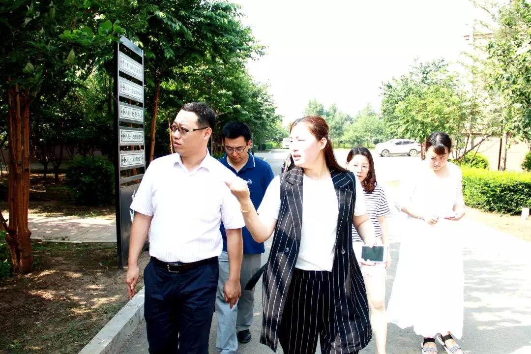 微信图片_20180904160035.jpg 微信图片_20180904160035.jpg