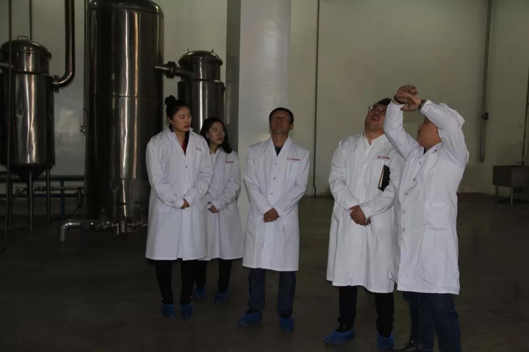 微信图片_20190212132813.jpg 微信图片_20190212132813.jpg