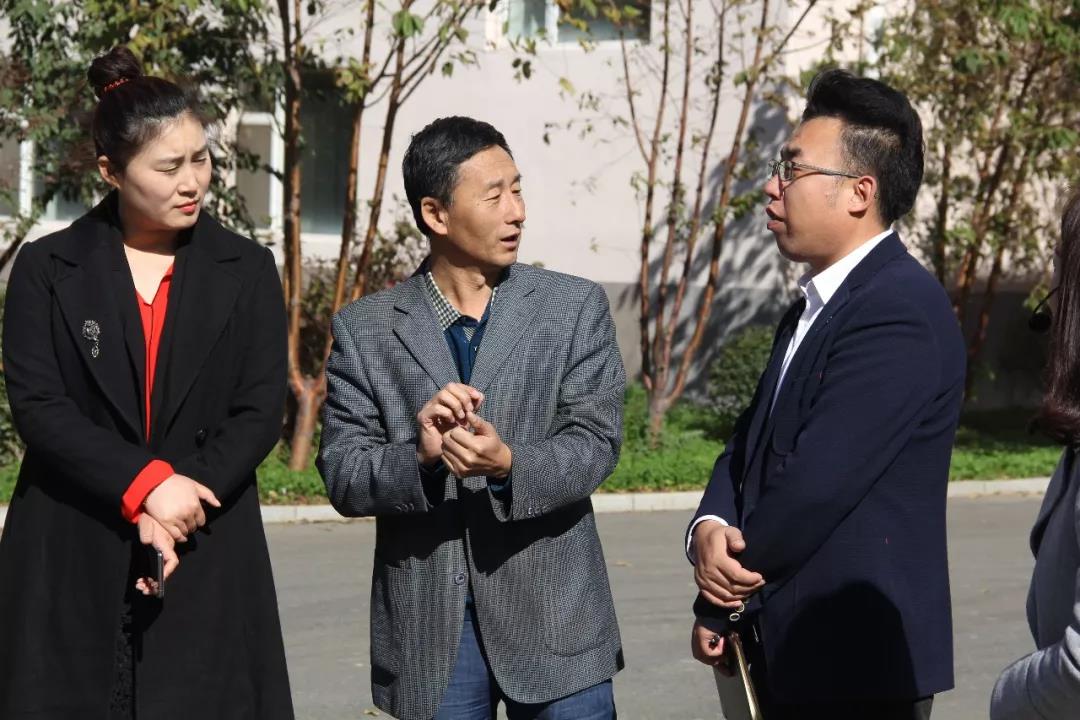 微信图片_20190212132830.jpg 微信图片_20190212132830.jpg
