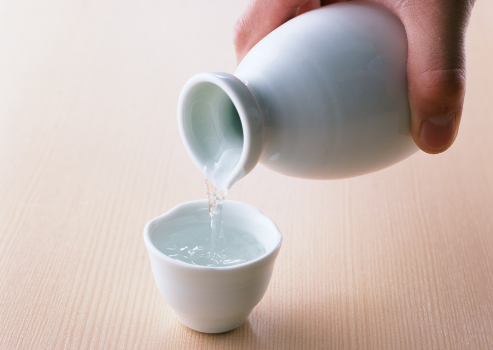 QQ截图20190307091723.png QQ截图20190307091723.png