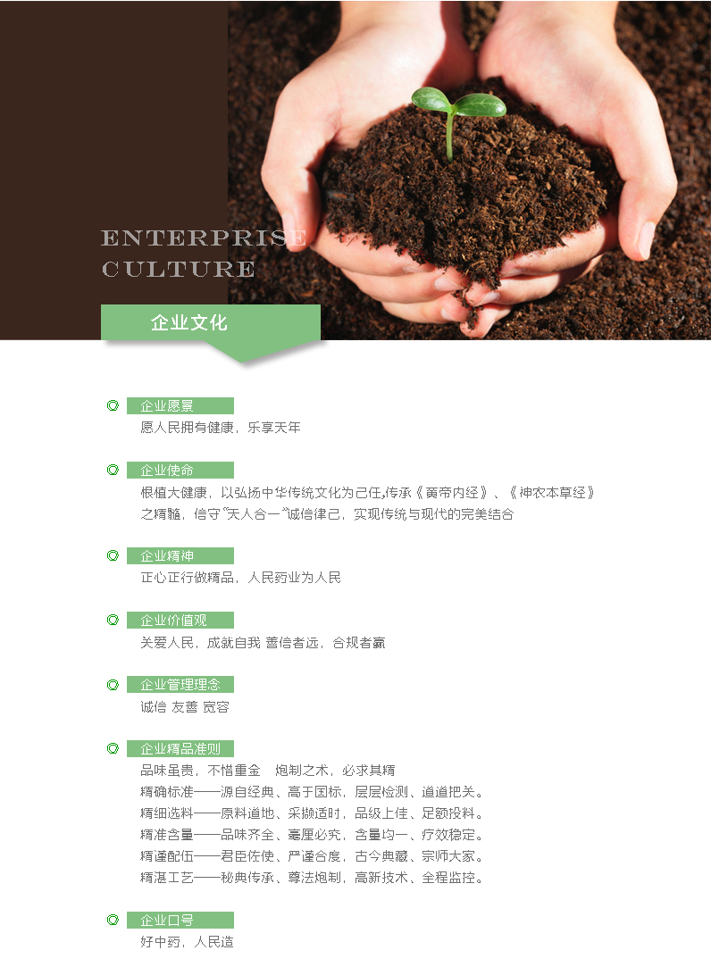 企业文化网站_r2_c2.jpg