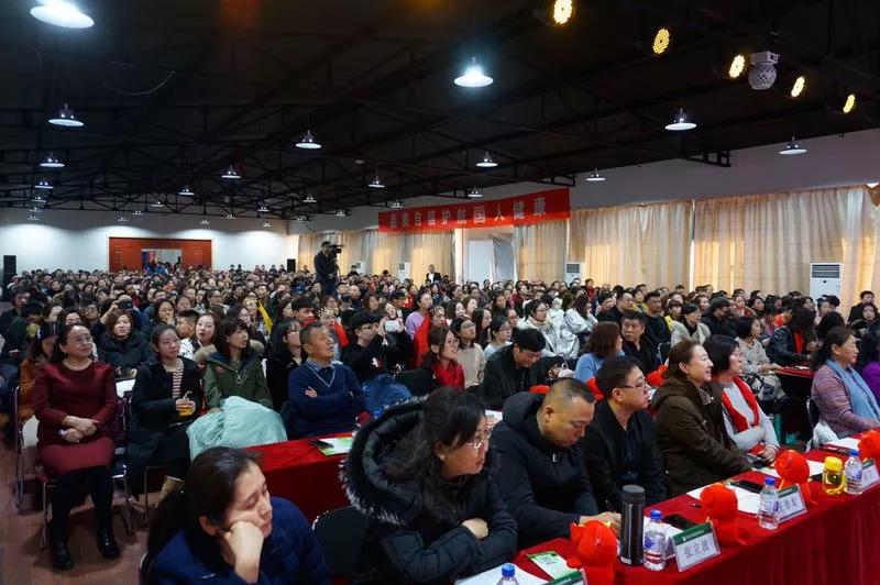 微信图片_20190802163017.jpg 微信图片_20190802163017.jpg