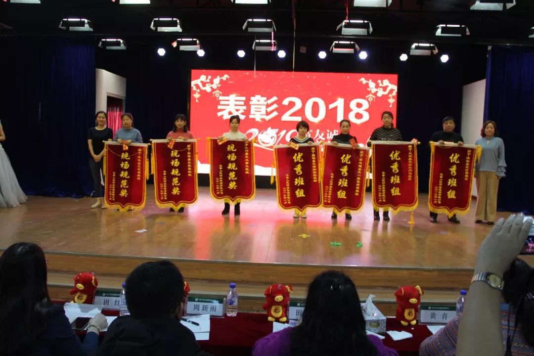 微信图片_20190802163036.jpg 微信图片_20190802163036.jpg