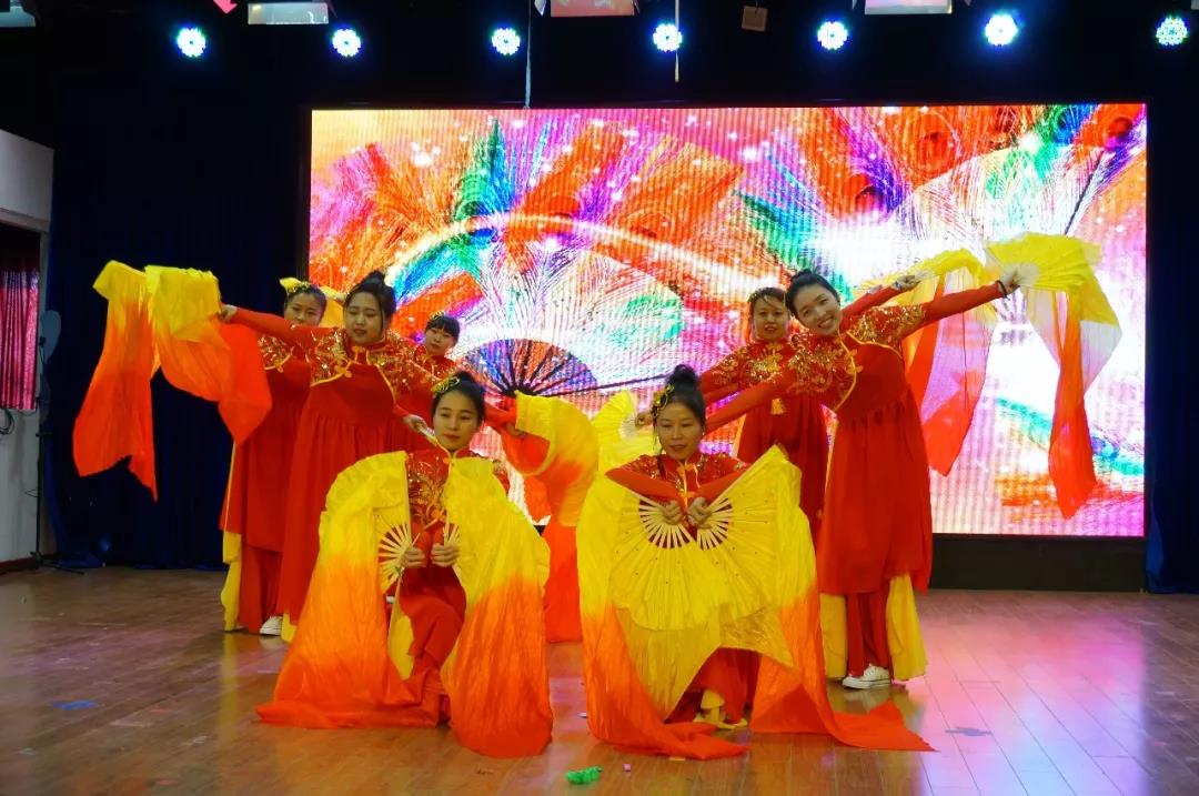 微信图片_20190802163109.jpg 微信图片_20190802163109.jpg