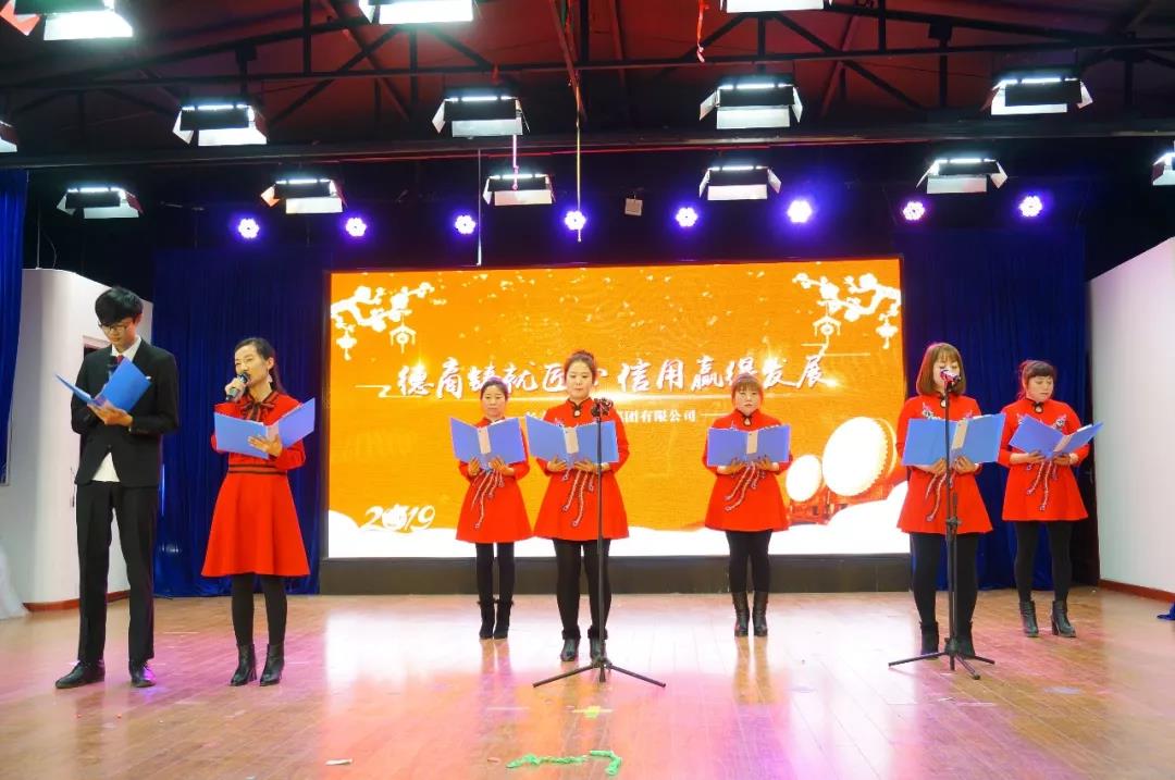 微信图片_20190802163131.jpg 微信图片_20190802163131.jpg