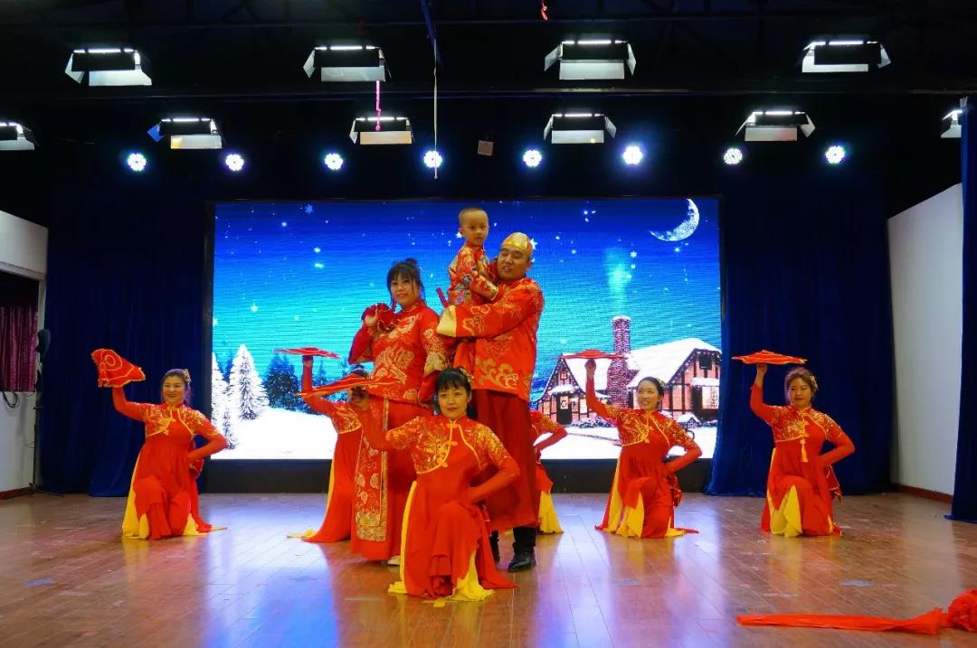 微信图片_20190802163153.jpg 微信图片_20190802163153.jpg