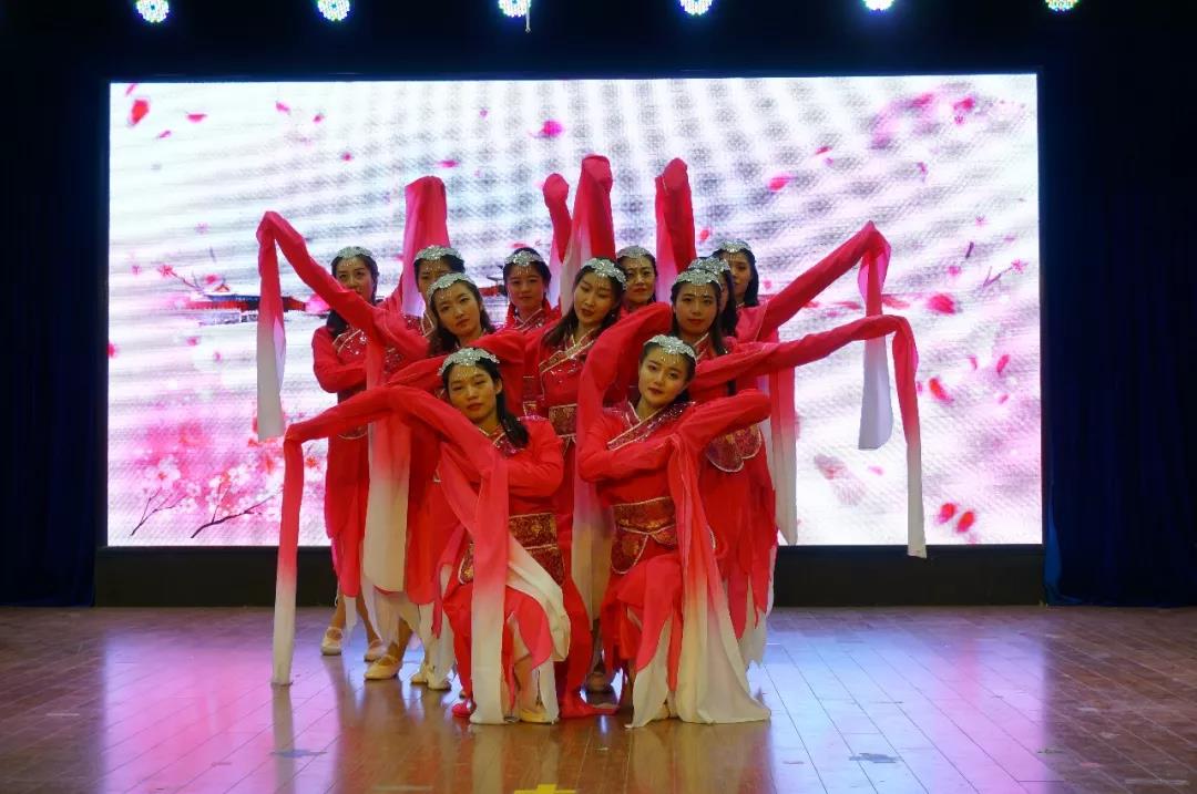 微信图片_20190802163145.jpg 微信图片_20190802163145.jpg