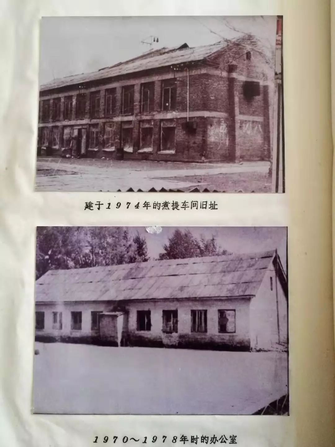 人民药业 人民药业
