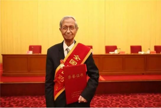 人民药业 人民药业