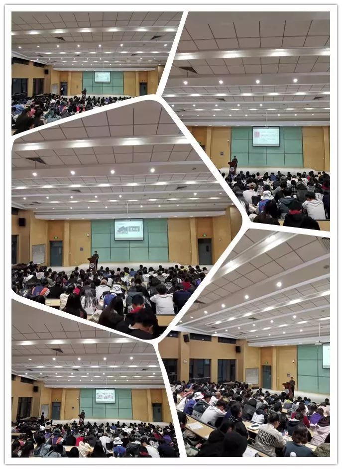 人民药业 人民药业