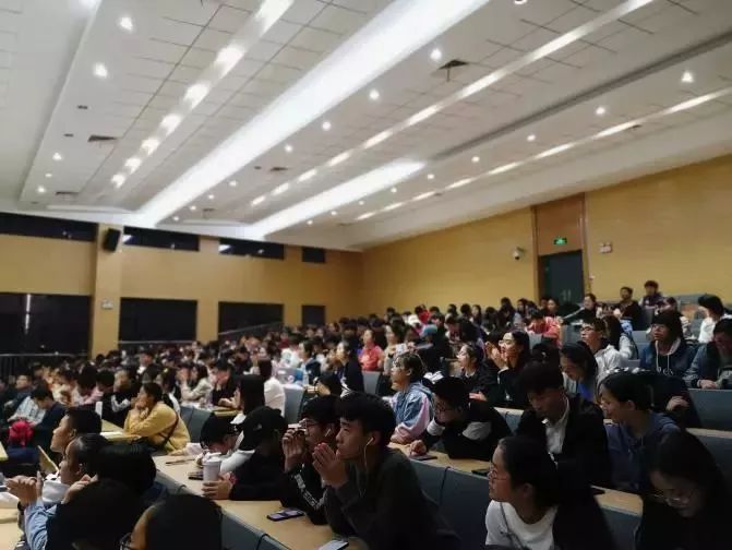 人民药业 人民药业