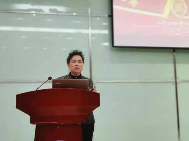 人民药业 人民药业
