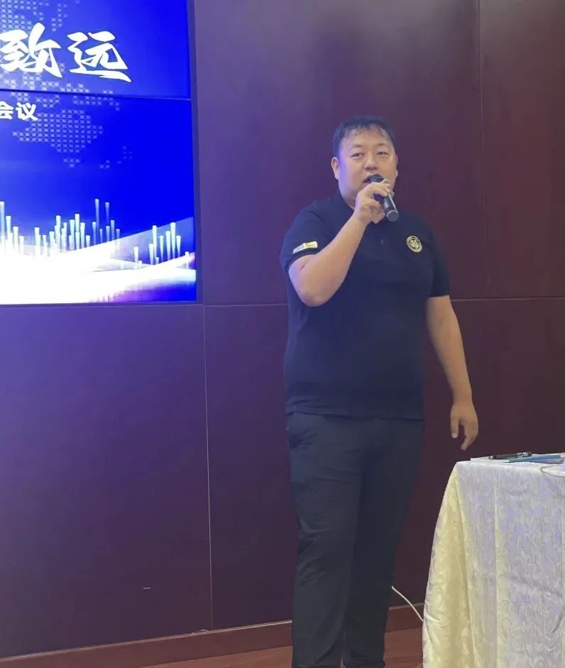 人民药业