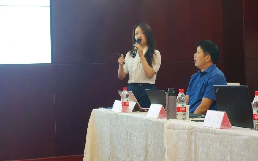 人民药业
