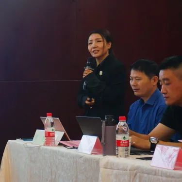 人民药业