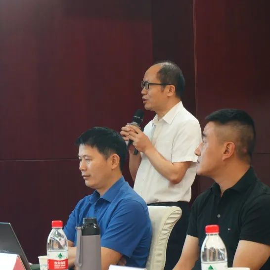 人民药业