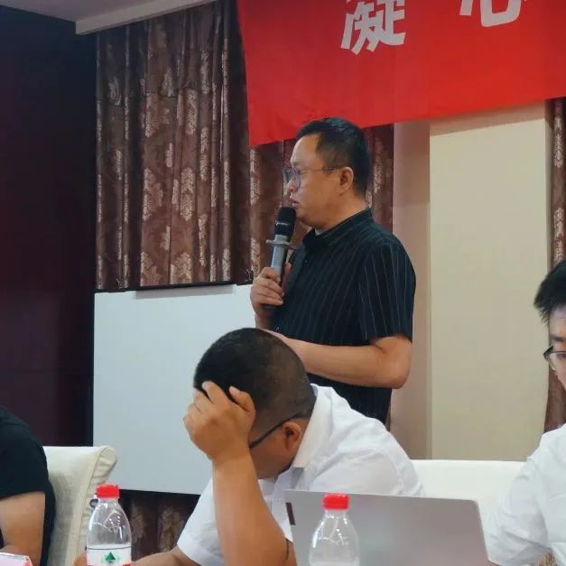 人民药业