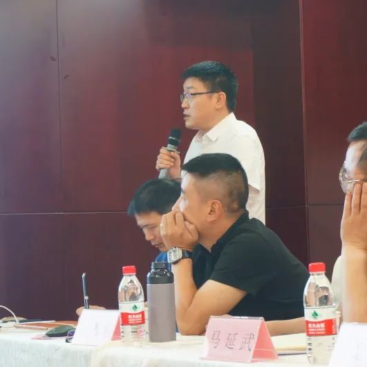人民药业