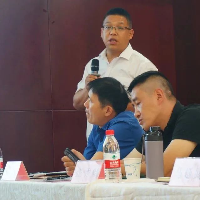人民药业