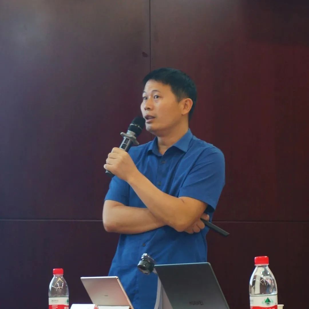 人民药业