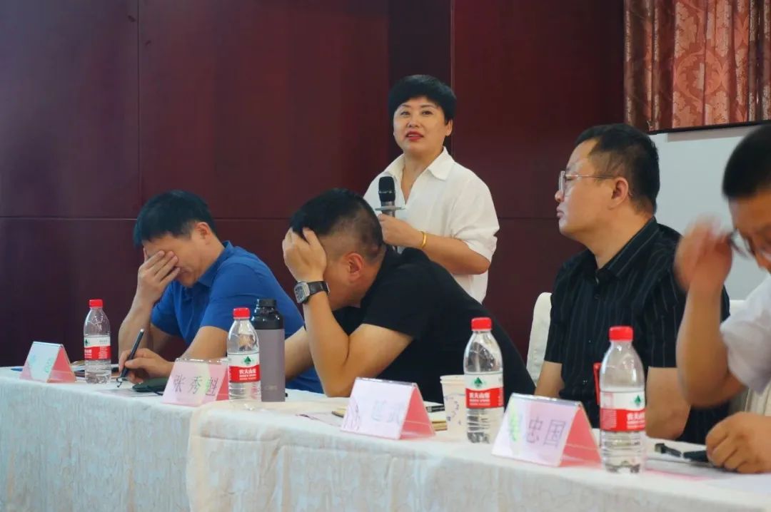人民药业