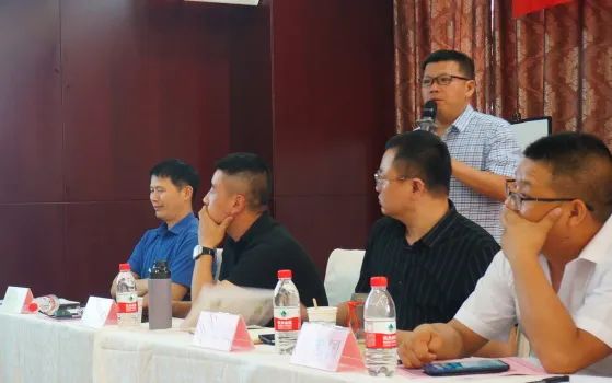人民药业