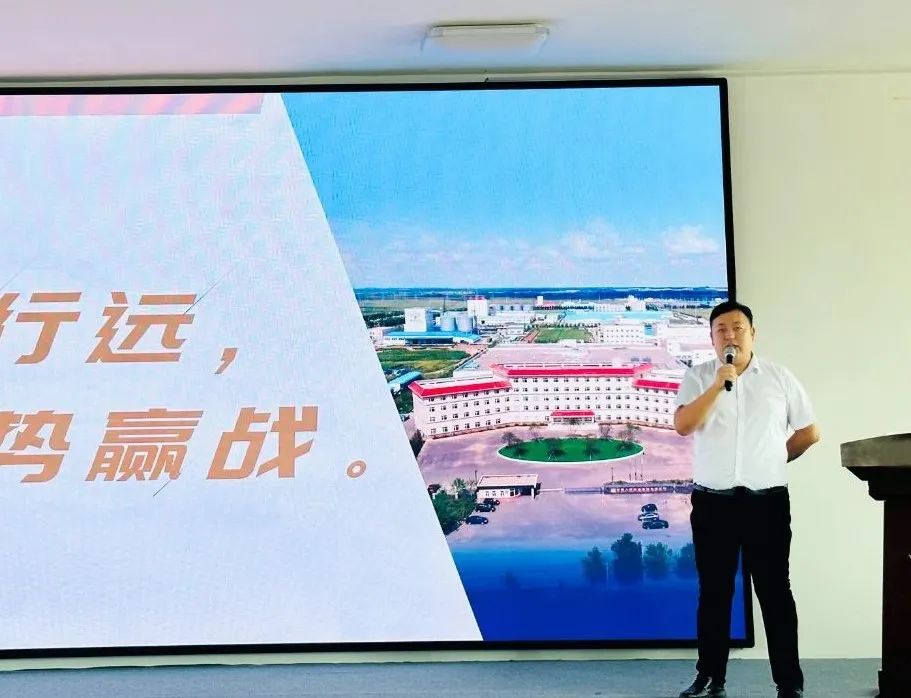 人民药业