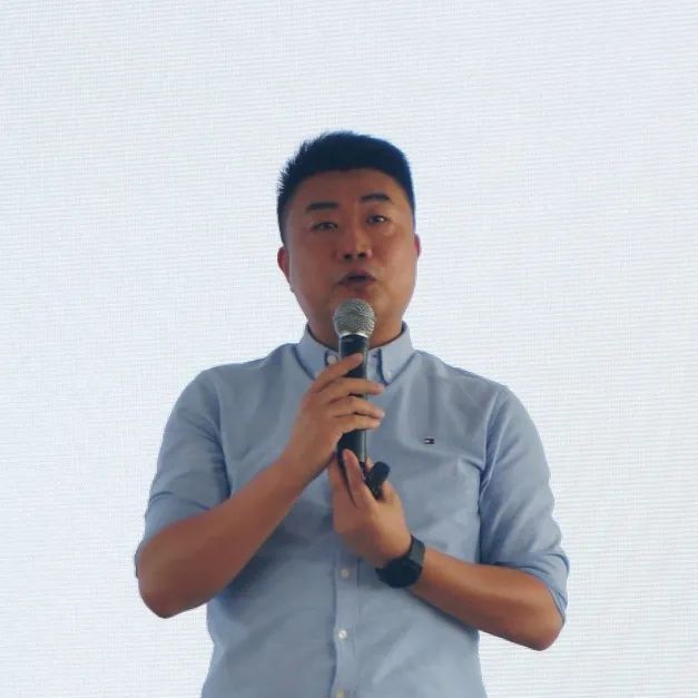 人民药业