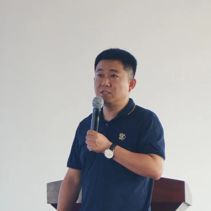 人民药业