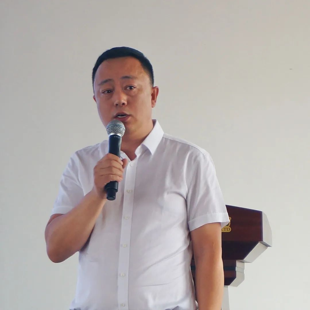 人民药业