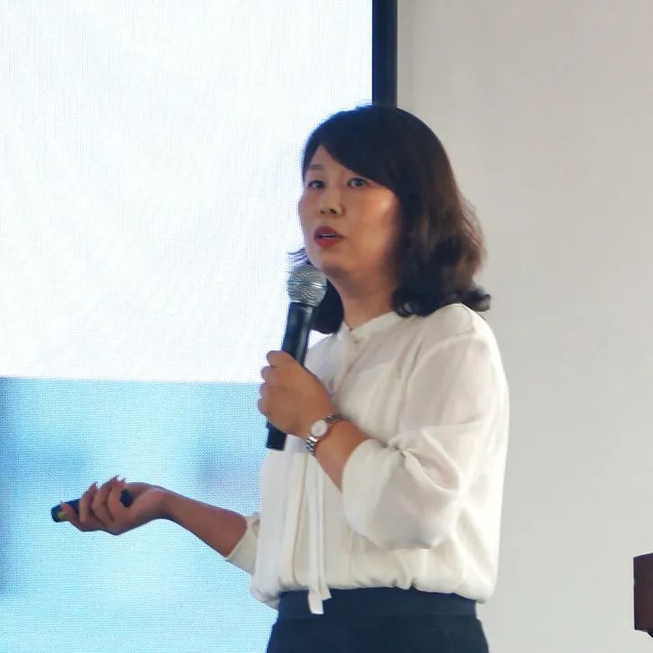 人民药业