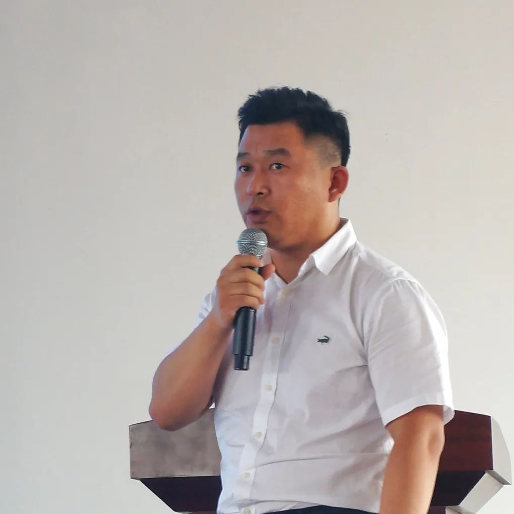 人民药业