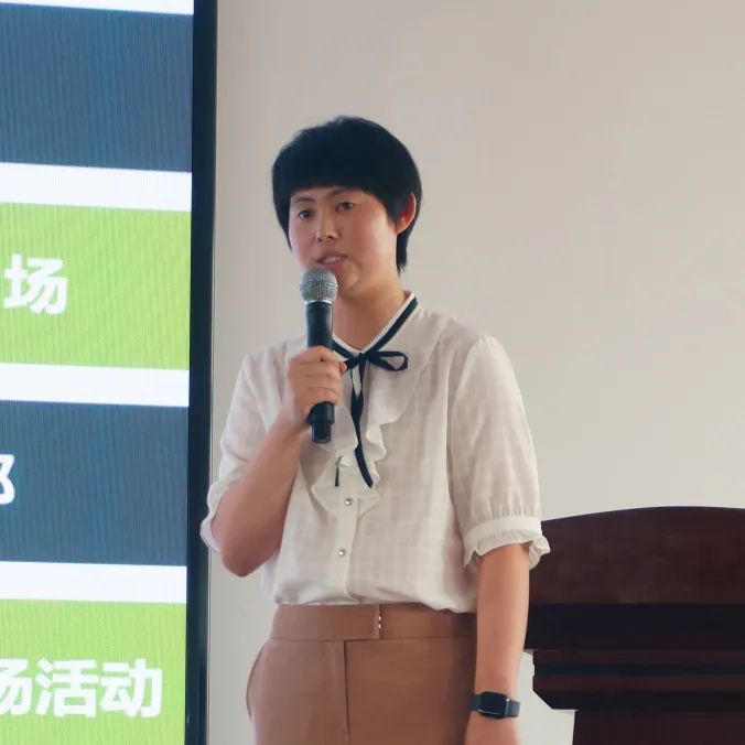 人民药业