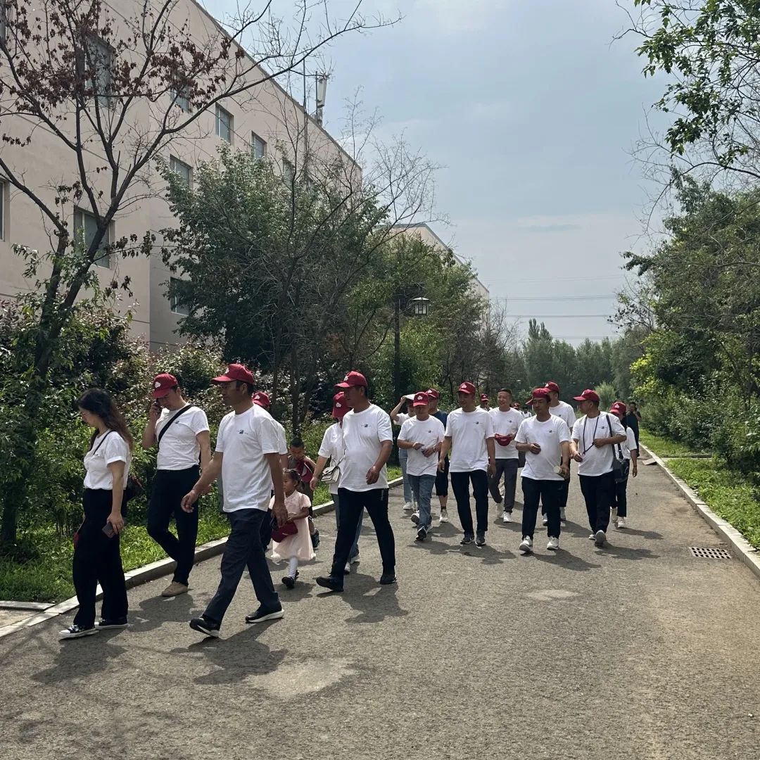 人民药业