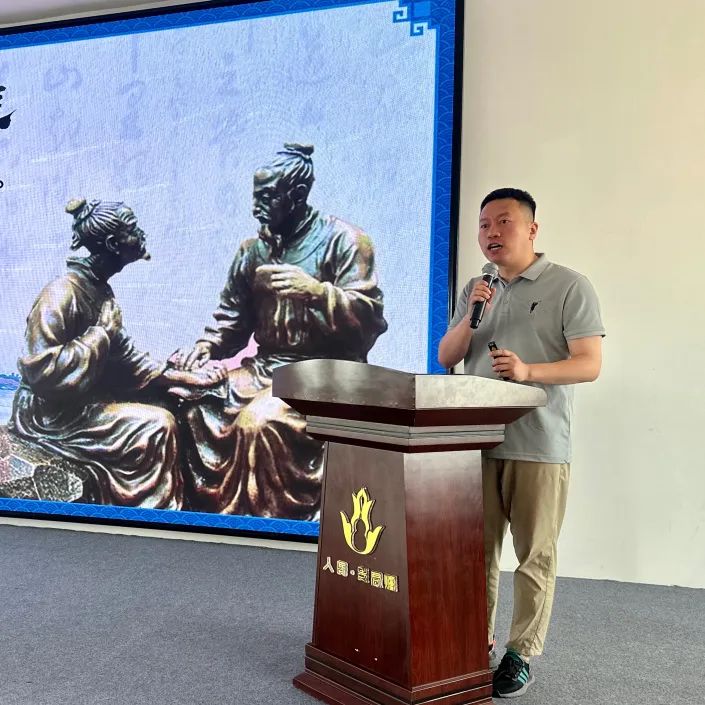 人民药业