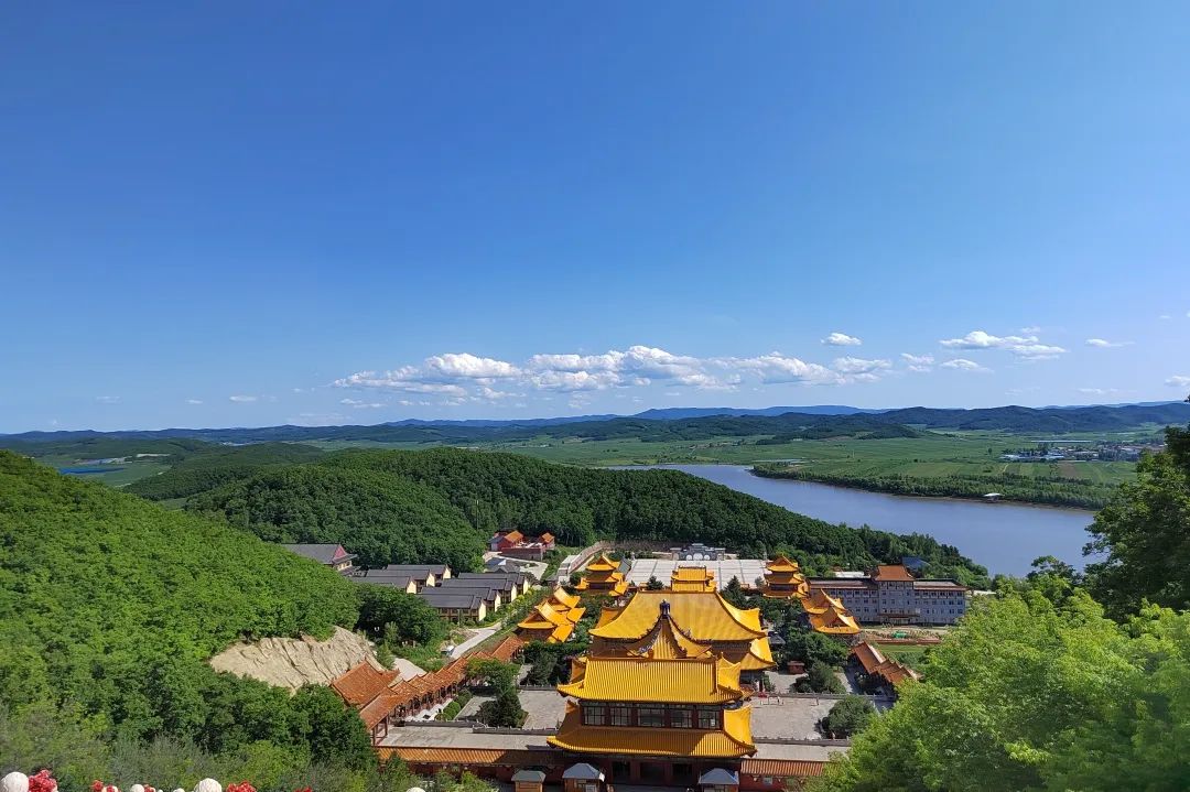 人民药业