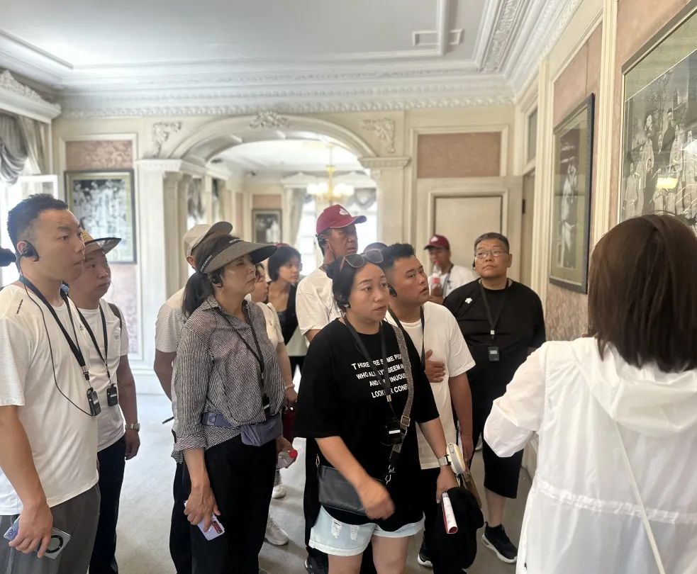人民药业