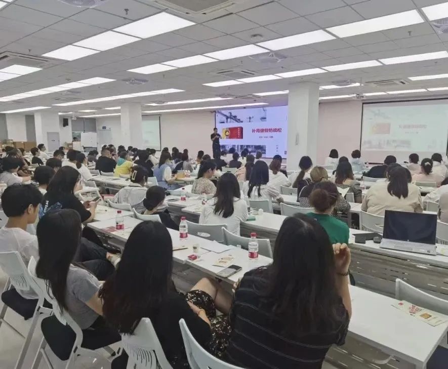 人民药业 人民药业