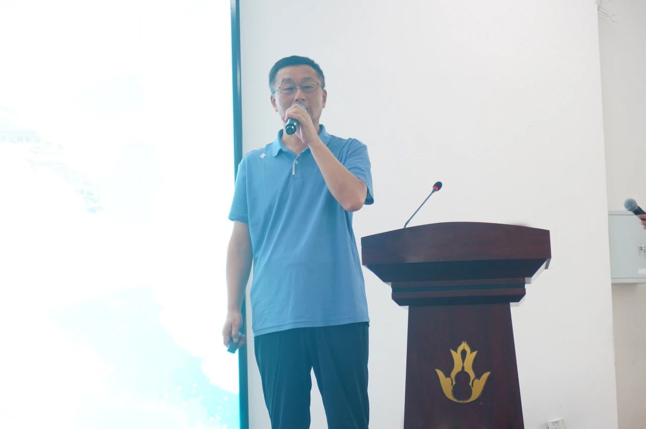 人民药业