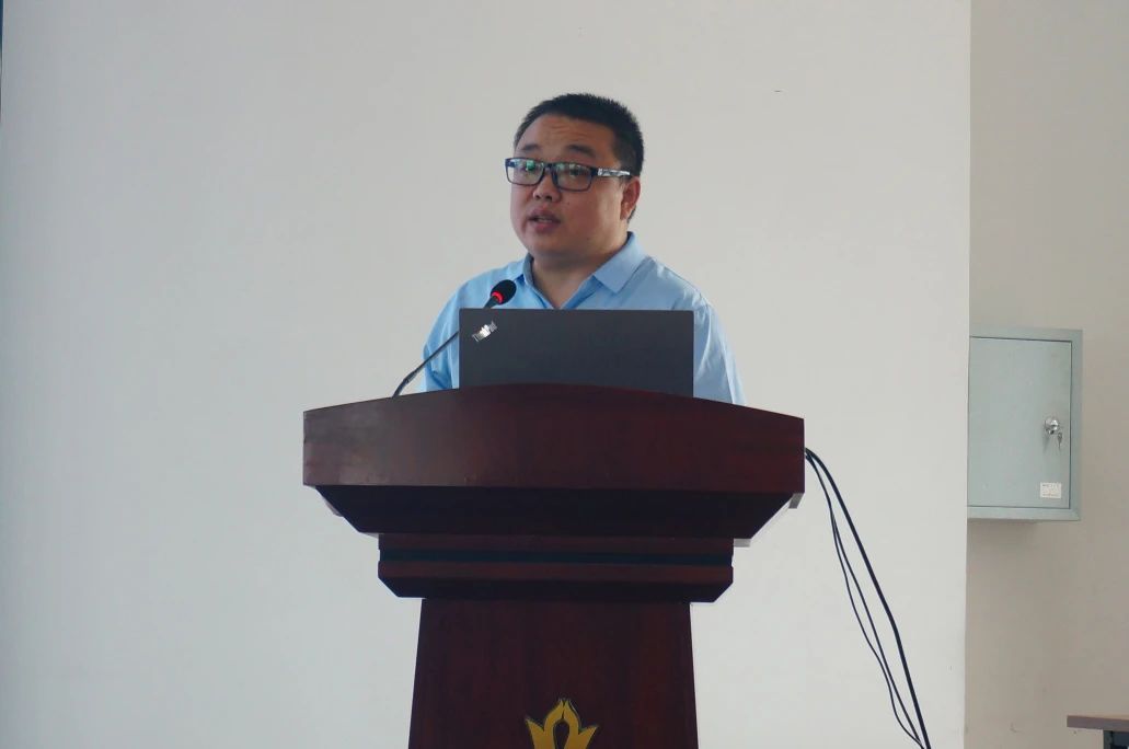 人民药业 人民药业