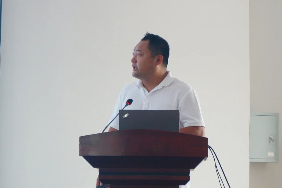 人民药业