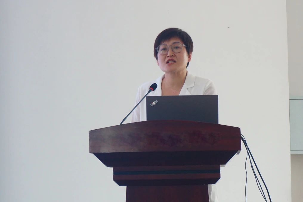 人民药业