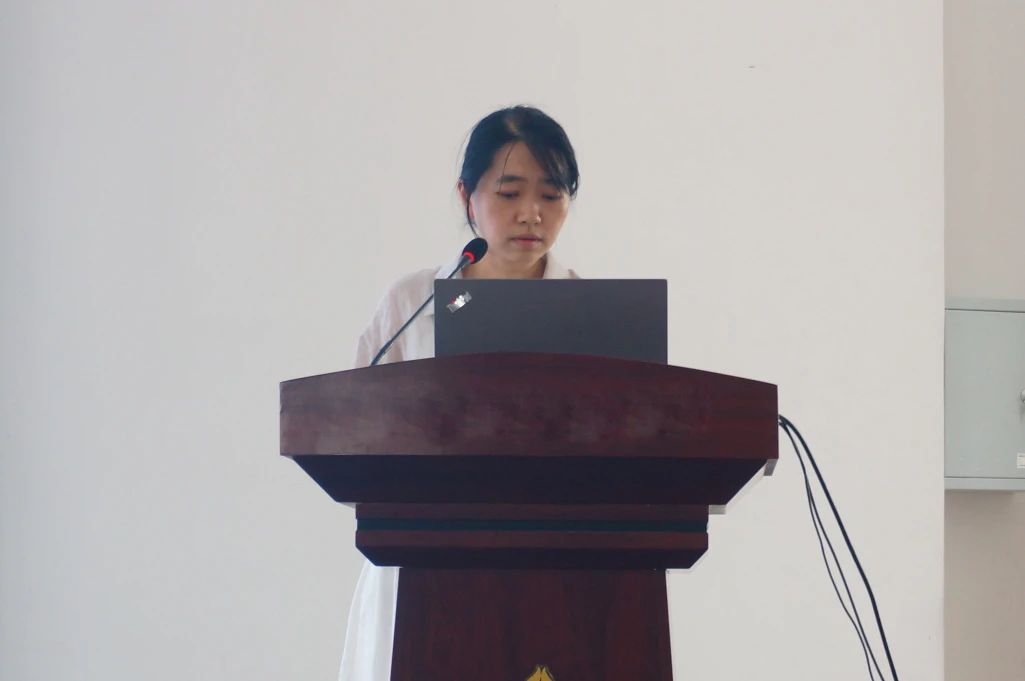 人民药业 人民药业
