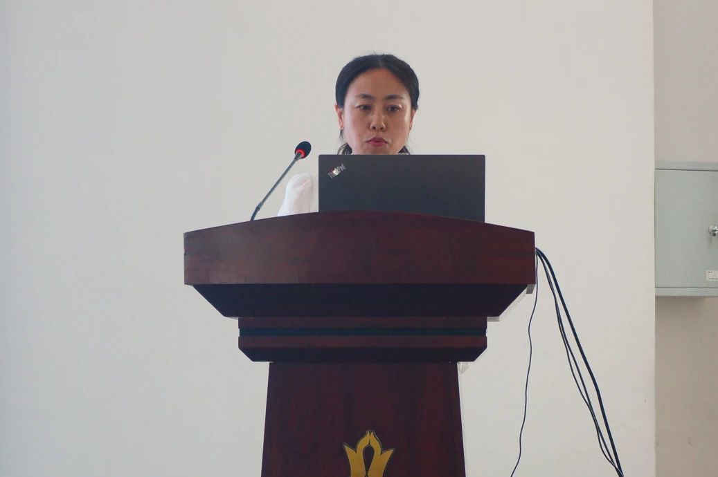 人民药业 人民药业