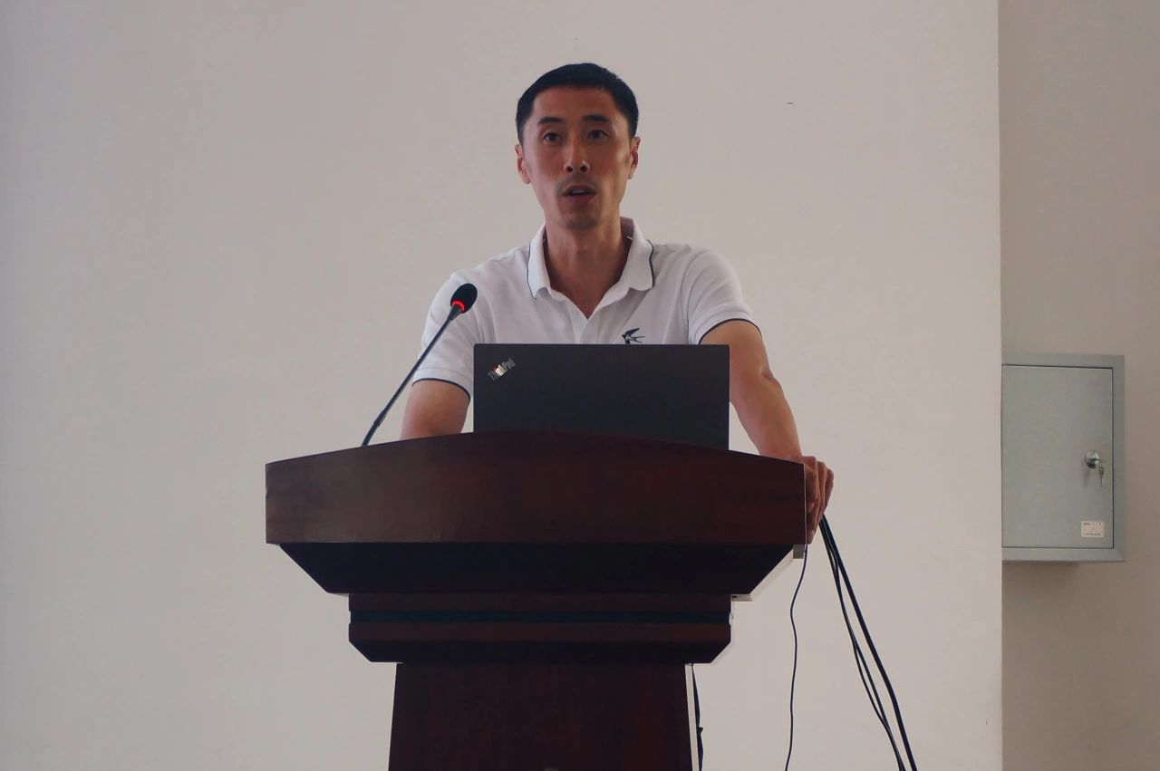 人民药业