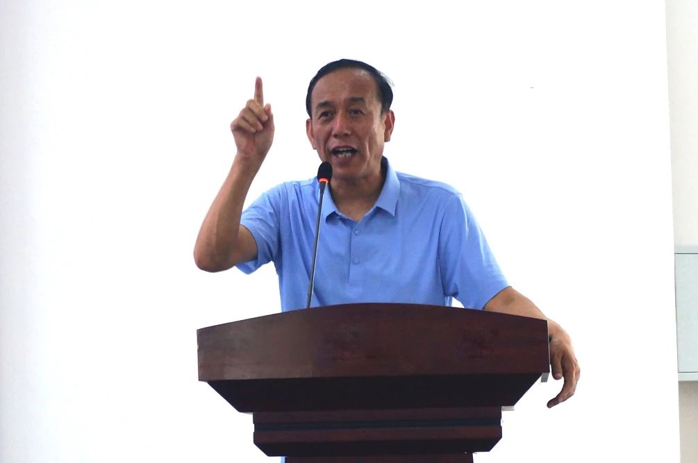 人民药业