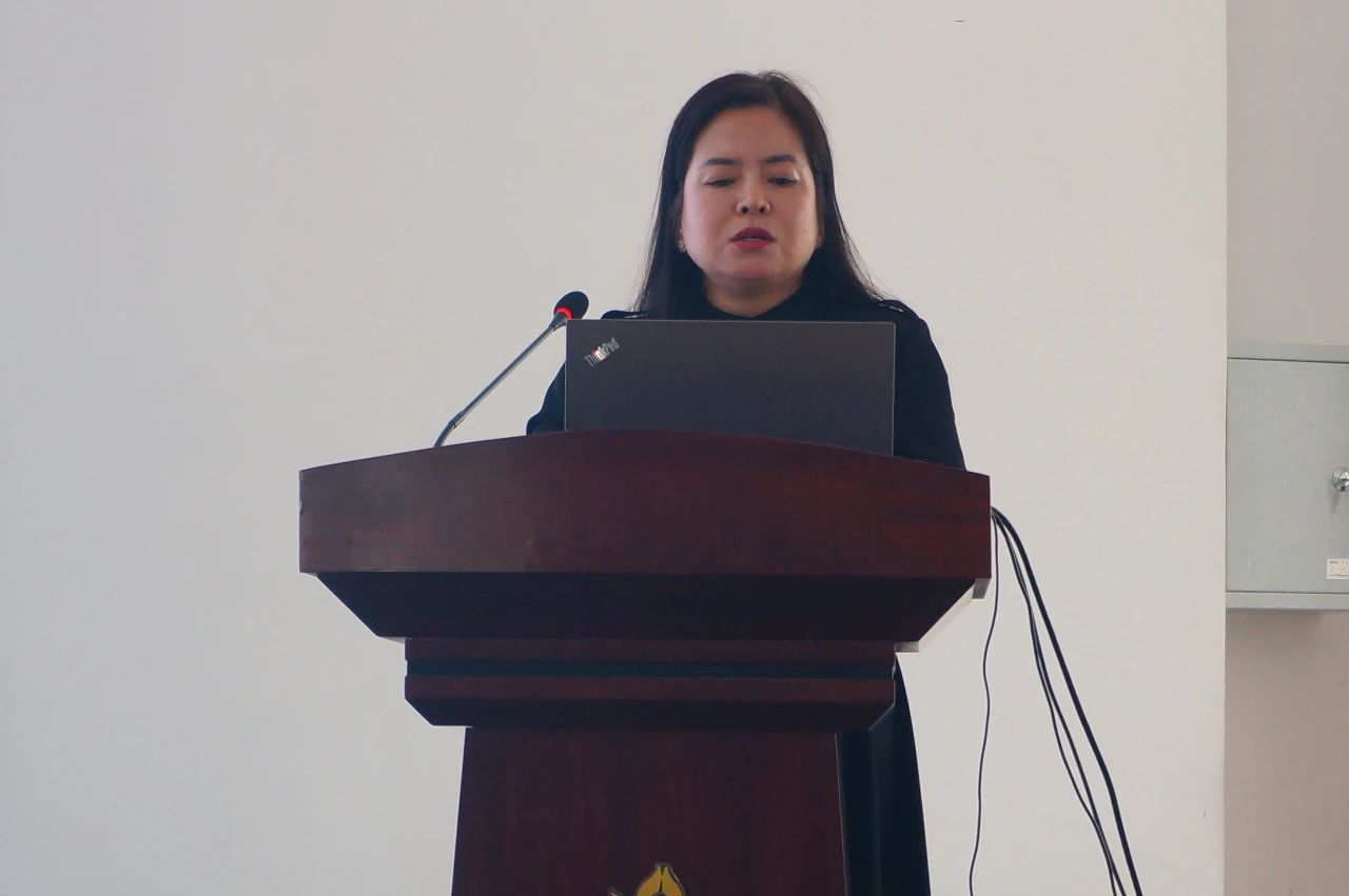 人民药业