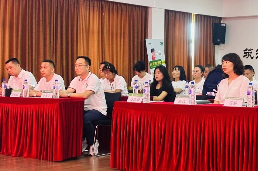 人民药业